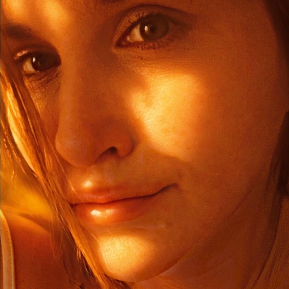 heather71r